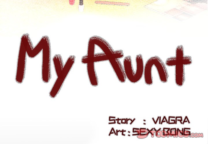 Watch image manhwa My Aunt - Chapter 78 - ZbVqr50ikGFe42J - ManhwaXX.net