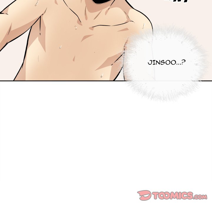 Watch image manhwa Excuse Me, This Is My Room - Chapter 36 - ZbiXXvCjZ6IP782 - ManhwaXX.net