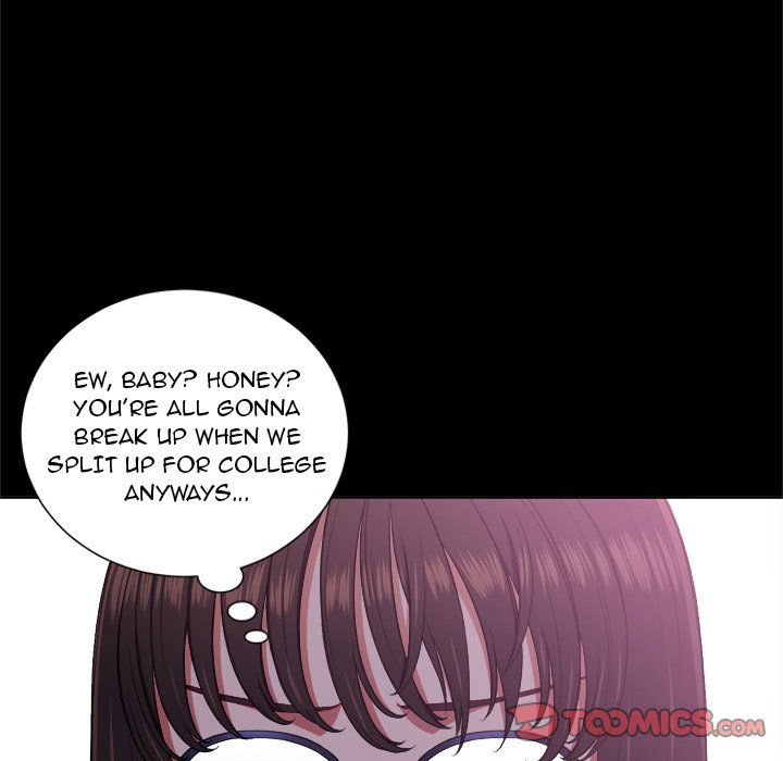 Read manga My High School Bully - Chapter 13 - Zc6YQhoRnsaUbnf - ManhwaXXL.com