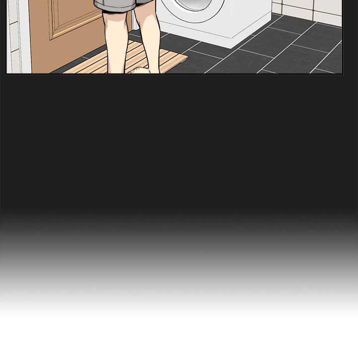 Watch image manhwa Excuse Me, This Is My Room - Chapter 27 - ZcIYX69j6Y7zMUx - ManhwaXX.net