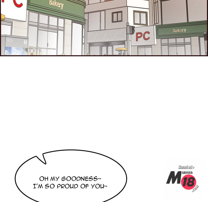 Watch image manhwa My Mother Is A College Student - Chapter 69 - ZcJpAtewiQ6551Z - ManhwaXX.net
