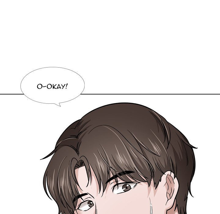 Xem ảnh Friends Manhwa Raw - Chapter 30 - ZcVvRJ0FJB7AoIA - Hentai24h.Tv