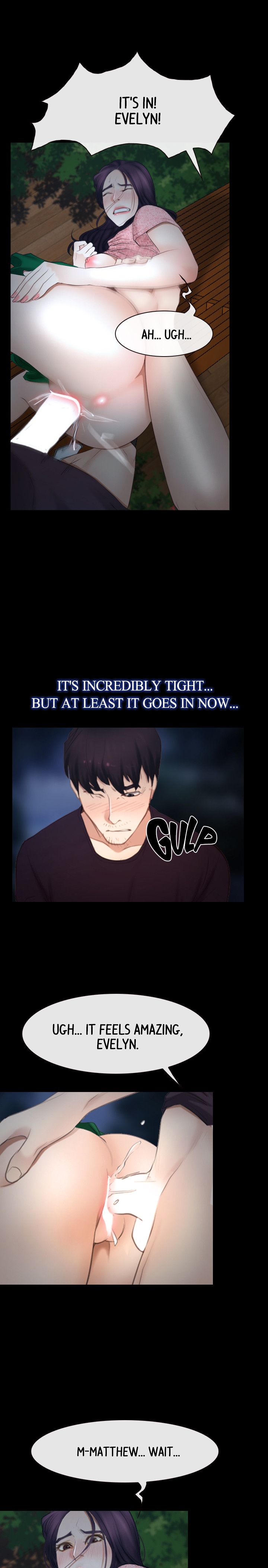 The image ZcXR01d6rLTrkpd in the comic First Love Manhwa - Chapter 50 - ManhwaXXL.com