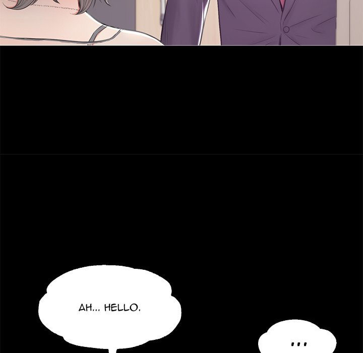 Watch image manhwa Daughter In Law - Chapter 37 - ZdBZuLoaHezUAJa - ManhwaXX.net