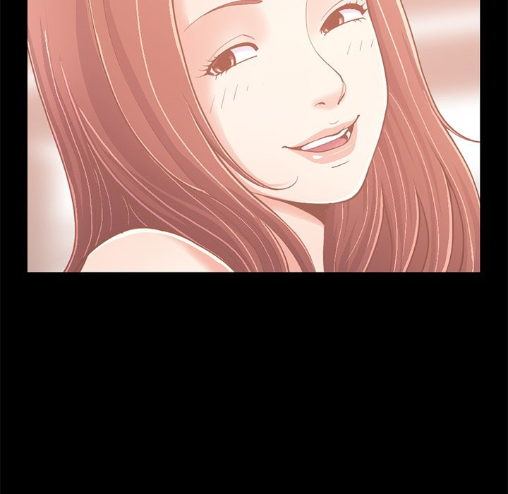 Watch image manhwa My Love For Her - Chapter 27 - ZeaDyYnWESU7Iyi - ManhwaXX.net