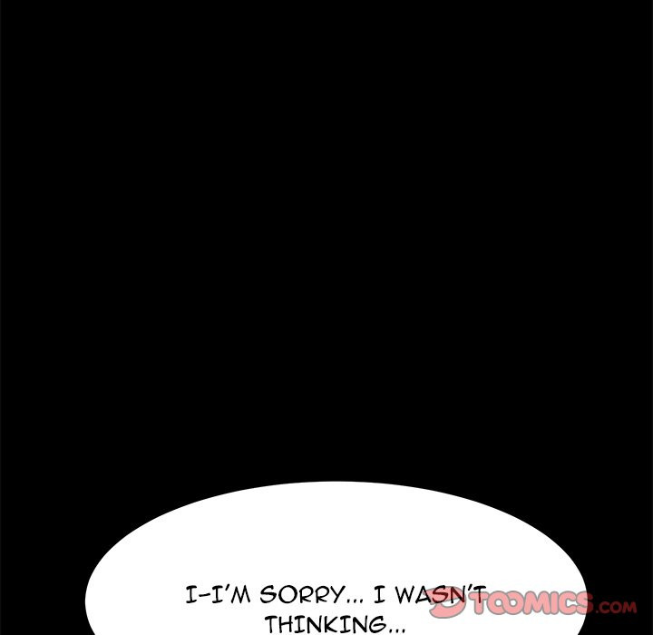 Watch image manhwa Perfect Roommates - Chapter 26 - ZfBNeBjGBQhiaSn - ManhwaXX.net