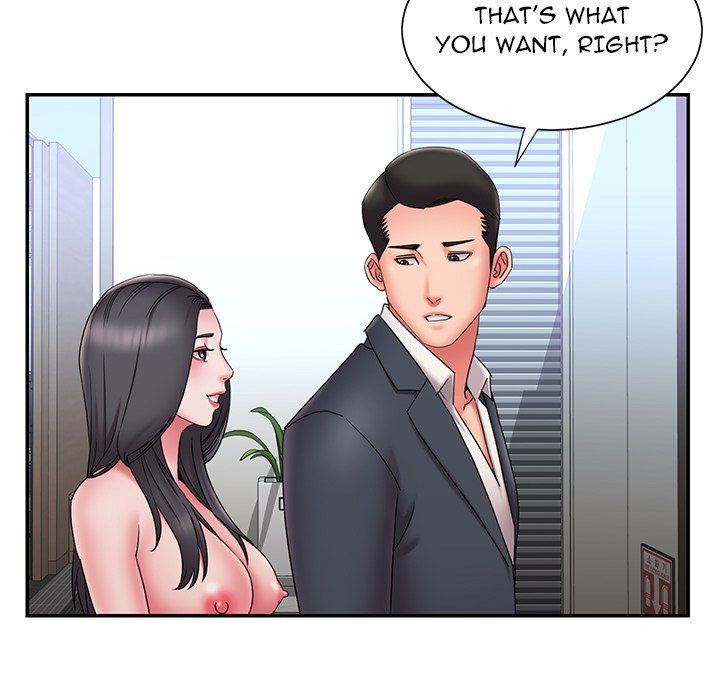 Watch image manhwa Dumped - Chapter 24 - ZfVWk9uNT2WrFrE - ManhwaXX.net