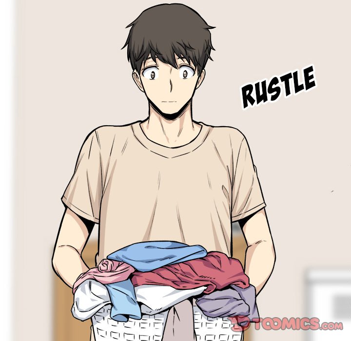 Watch image manhwa Excuse Me, This Is My Room - Chapter 26 - Zg95DfM1HqHM0ql - ManhwaXX.net