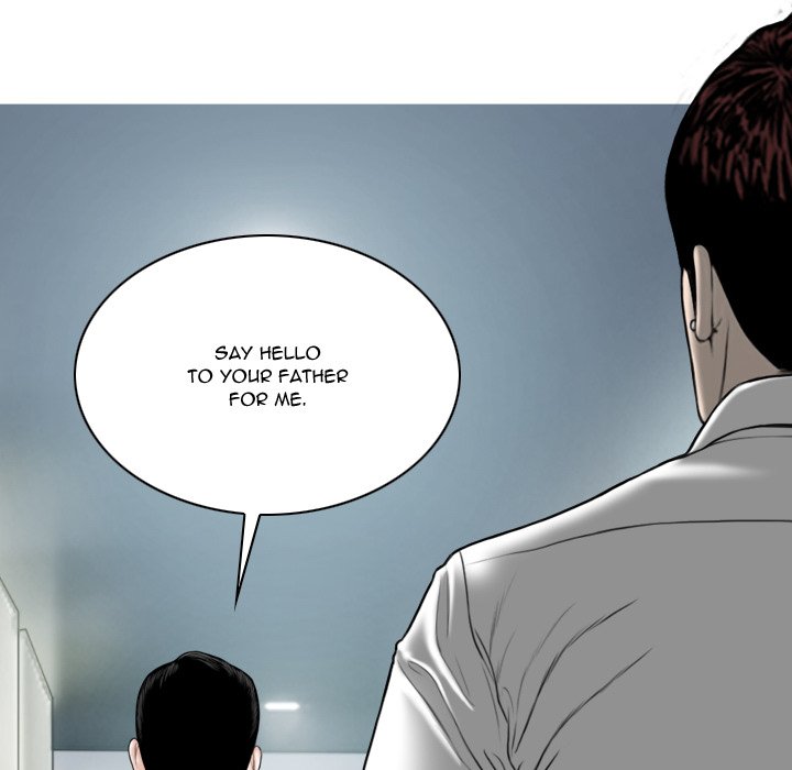 The image Only You Manhwa - Chapter 26 - Zh4DT1KMCuukbce - ManhwaManga.io