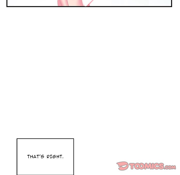 Watch image manhwa Sister-in-law Toomics - Chapter 27 - Zi80ie5xn4AMl51 - ManhwaXX.net