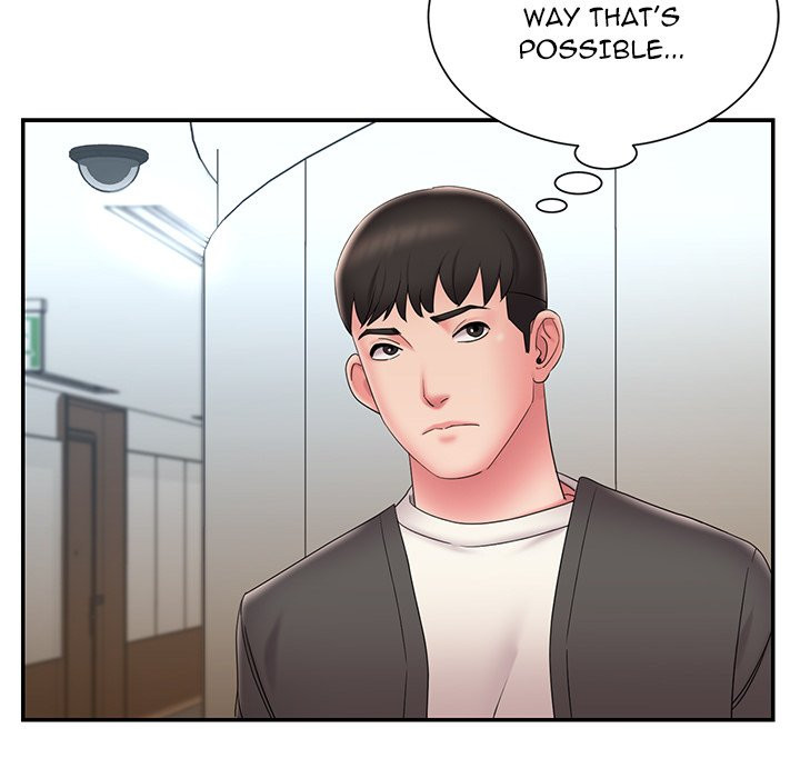 Watch image manhwa Dumped - Chapter 26 - ZidavR5oOiNJ7V3 - ManhwaXX.net