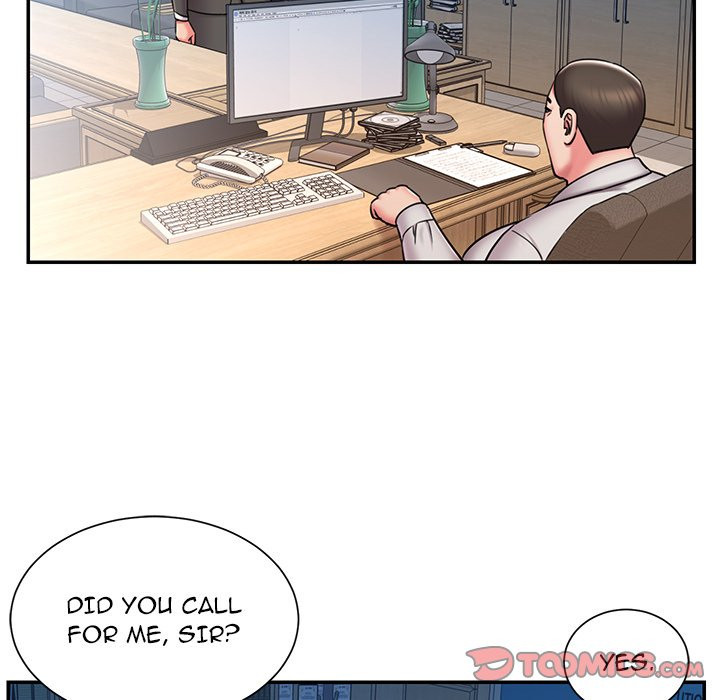 Watch image manhwa Dumped - Chapter 51 - ZimpK5dSMNKBRdE - ManhwaXX.net