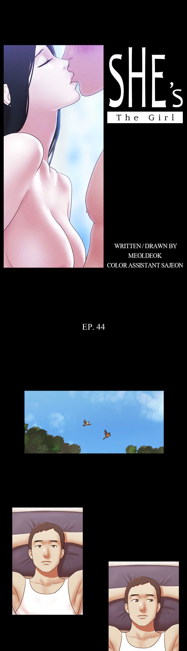 Watch image manhwa She’s The Girl - Chapter 44 - ZisNZvRB6kDzPpW - ManhwaXX.net