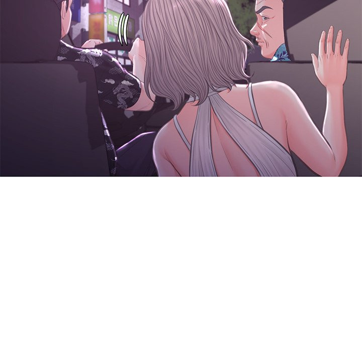 Watch image manhwa Daughter In Law - Chapter 49 - ZjDCt7M1cs67ppD - ManhwaXX.net