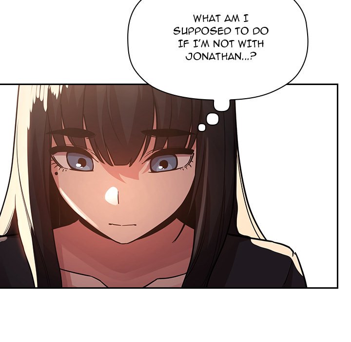 Watch image manhwa Collapse And See You Again - Chapter 50 - ZjJRYJmtiSZoQCy - ManhwaXX.net