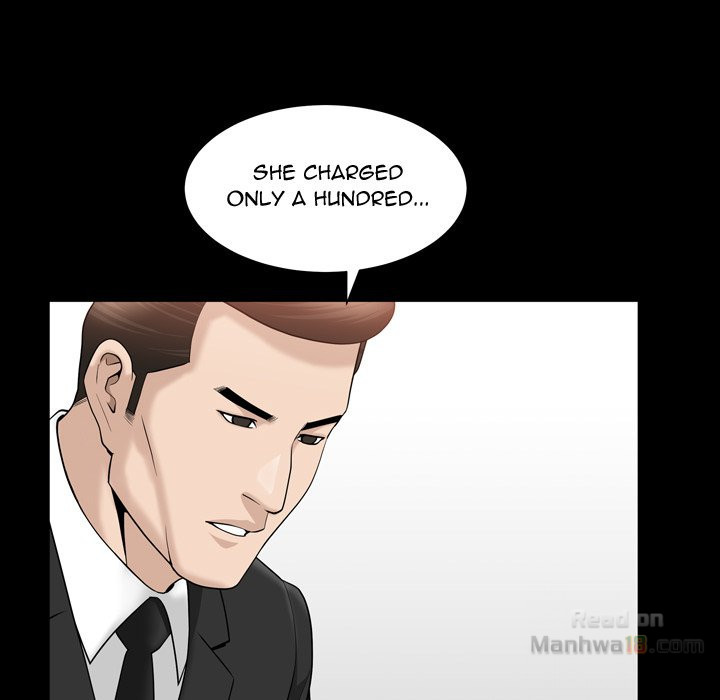 Watch image manhwa Nice Woman - Chapter 25 - ZjJZ50NDLAkh1cX - ManhwaXX.net