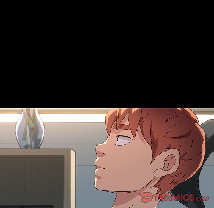 Watch image manhwa Perfect Roommates - Chapter 69 - ZjWM4mVLT3bKNkv - ManhwaXX.net