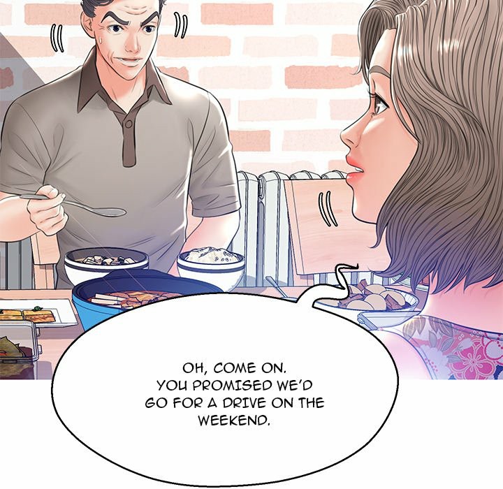 Watch image manhwa Daughter In Law - Chapter 12 - Zje5lPWehLq6f9R - ManhwaXX.net