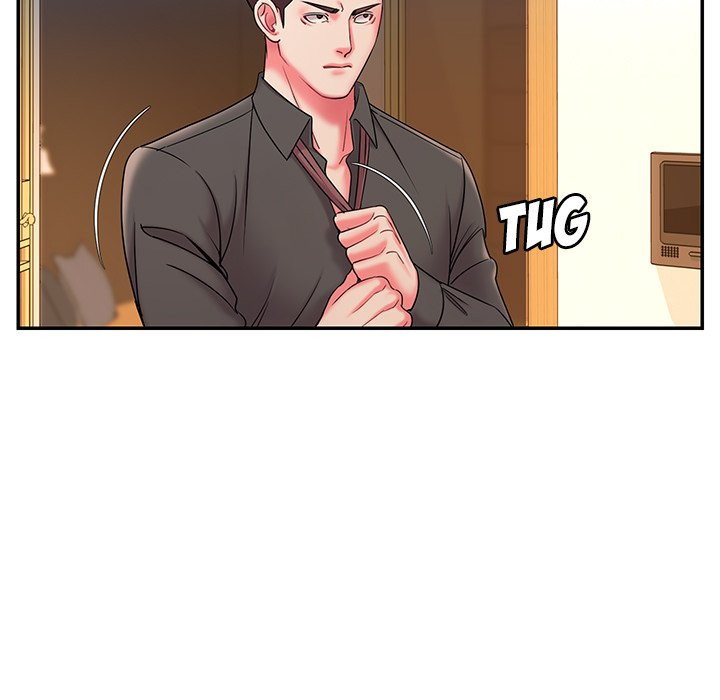 Watch image manhwa Dumped - Chapter 06 - ZjvvdQrU1d65r9Y - ManhwaXX.net