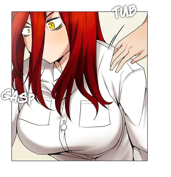 Watch image manhwa Cartoonists NSFW (Korean) - Chapter 27 - Zk0WDvwFmCkrc4q - ManhwaXX.net