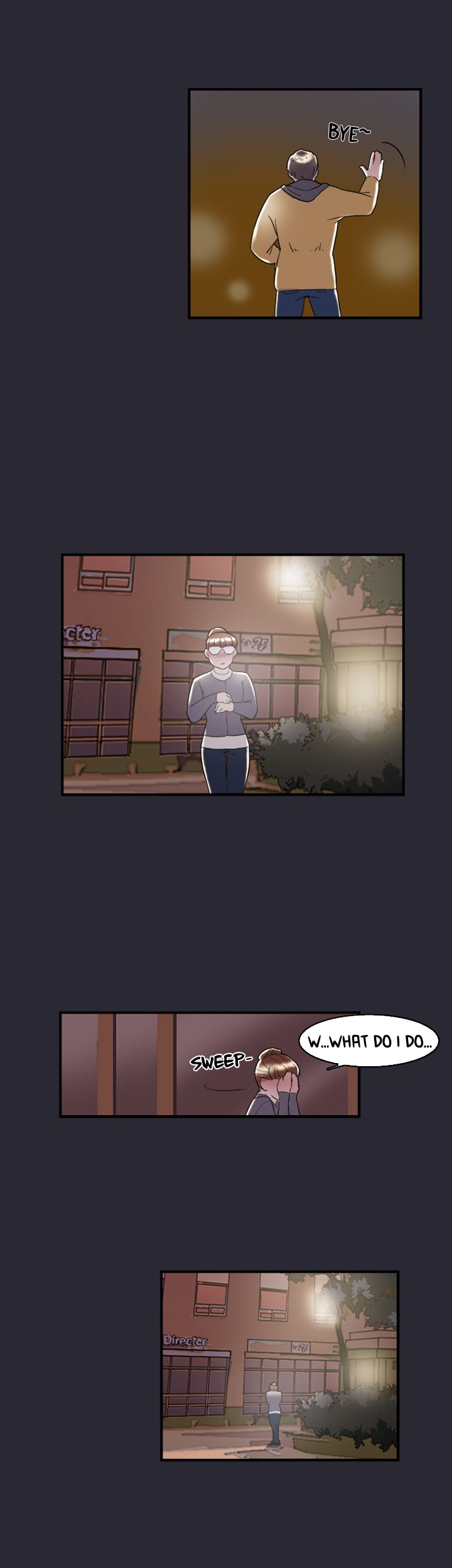 Watch image manhwa Overlapping - Chapter 5 - Zk9K7yDq9aAXBYG - ManhwaXX.net