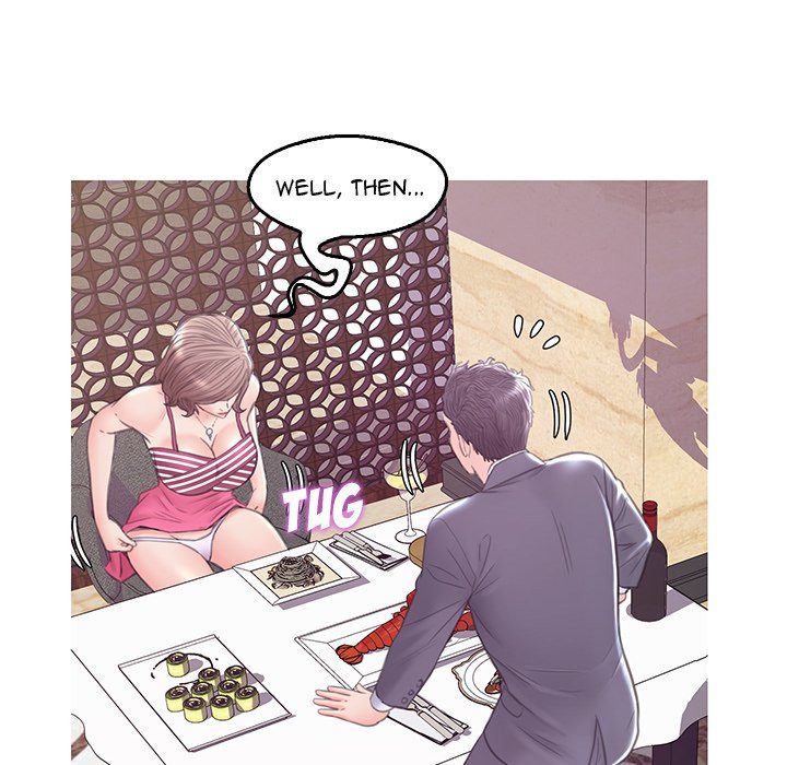 The image Daughter In Law - Chapter 29 - ZkImDcdlcrjyA9p - ManhwaManga.io