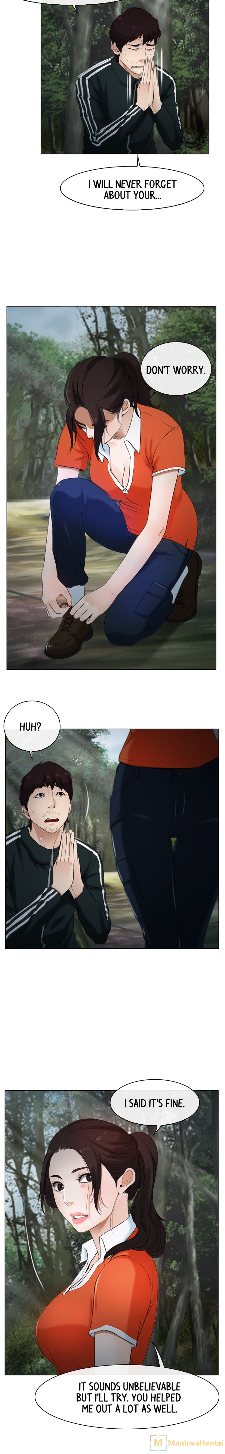The image ZkMBvWmlK10kikb in the comic First Love Manhwa - Chapter 06 - ManhwaXXL.com