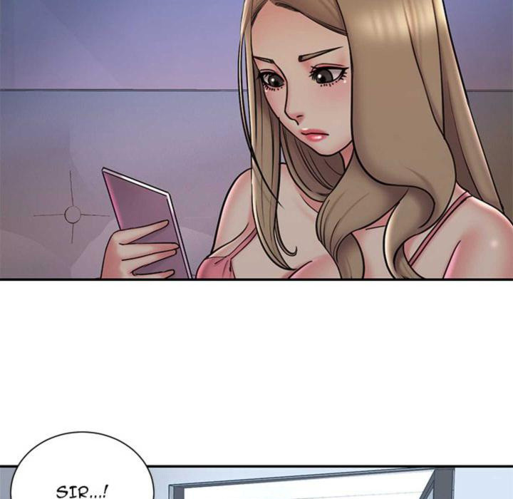 Watch image manhwa Dumped - Chapter 36 - ZkTyMYf5YLhpYt8 - ManhwaXX.net