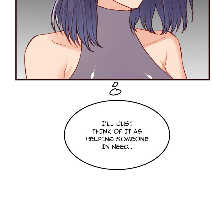 Watch image manhwa My Mother Is A College Student - Chapter 52 - ZknQ07l1jaD739l - ManhwaXX.net