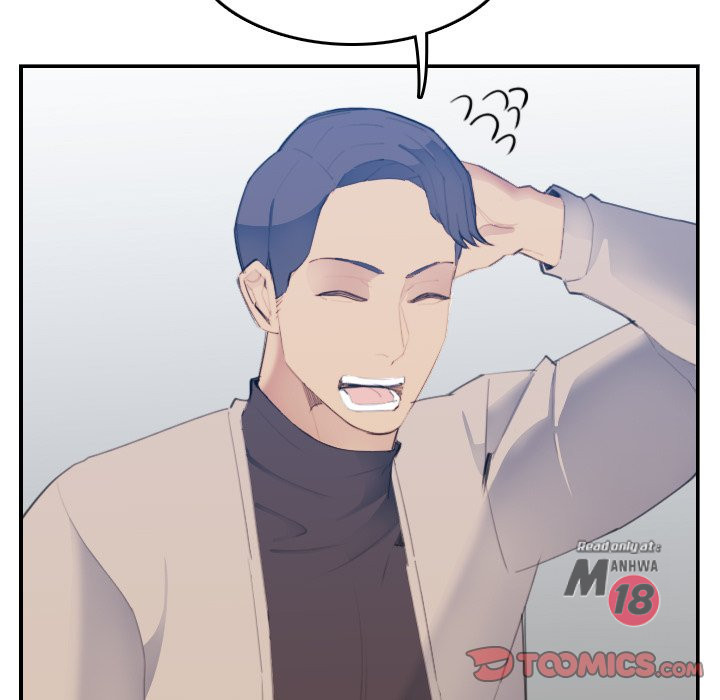 Watch image manhwa My Mother Is A College Student - Chapter 26 - Zl0kkUFqmGfyRCD - ManhwaXX.net