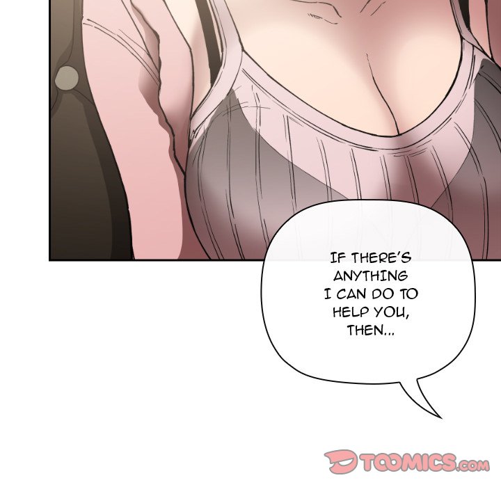 Watch image manhwa Collapse And See You Again - Chapter 25 - ZlCabCErXtr61fI - ManhwaXX.net