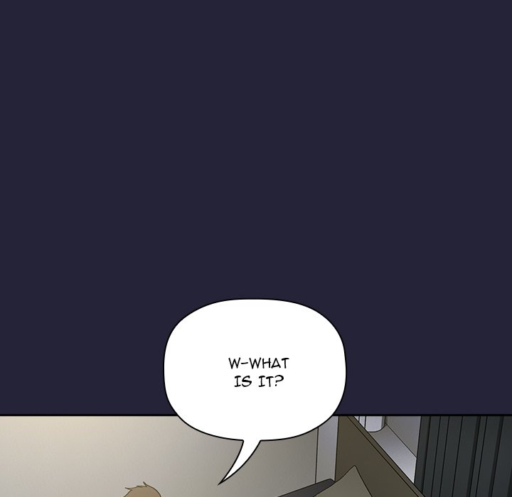 Watch image manhwa Collapse And See You Again - Chapter 32 - ZlZUGCf3UwUf1CL - ManhwaXX.net