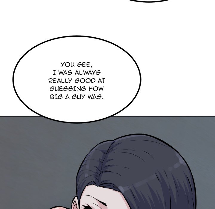 Watch image manhwa Excuse Me, This Is My Room - Chapter 73 - ZmJVo0kbenhnn6r - ManhwaXX.net