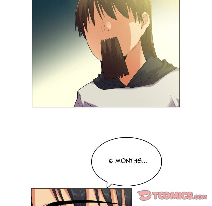 Watch image manhwa Master Of App - Chapter 61 - ZmVWDvIWiiQaTqb - ManhwaXX.net