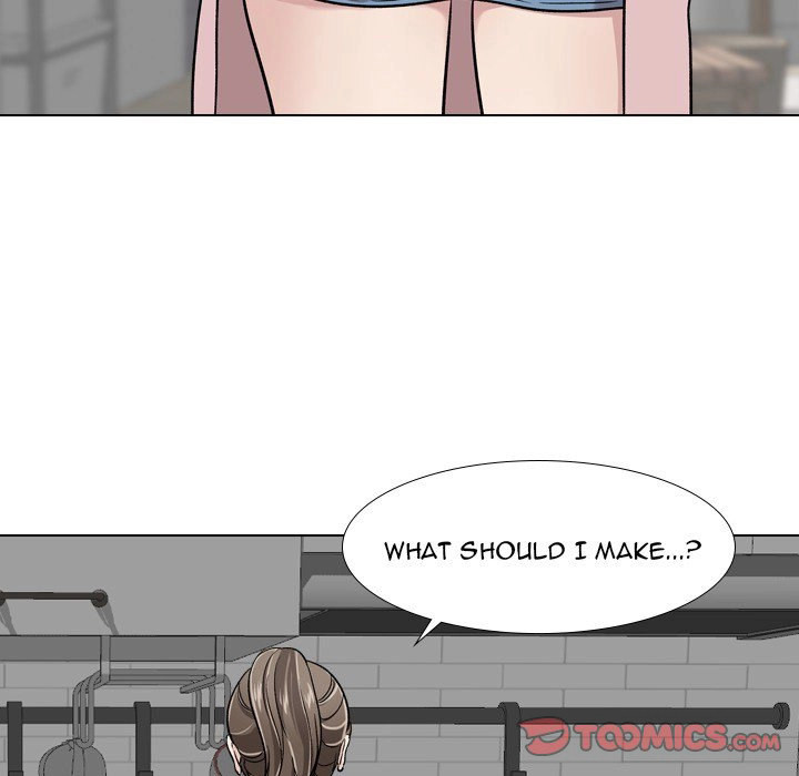 The image Friends Manhwa - Chapter 18 - ZmkjEgynTQNv2dR - ManhwaManga.io