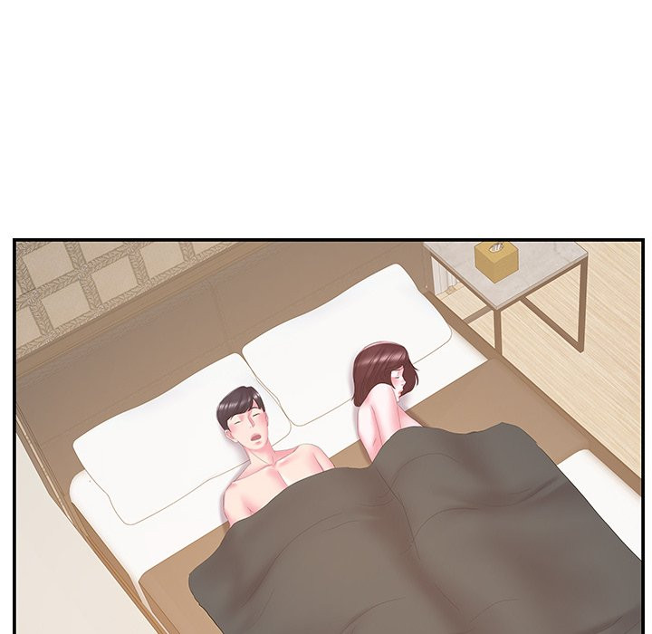 Watch image manhwa Sister-in-law Toomics - Chapter 27 - Znczv4ZzTIHjxeU - ManhwaXX.net