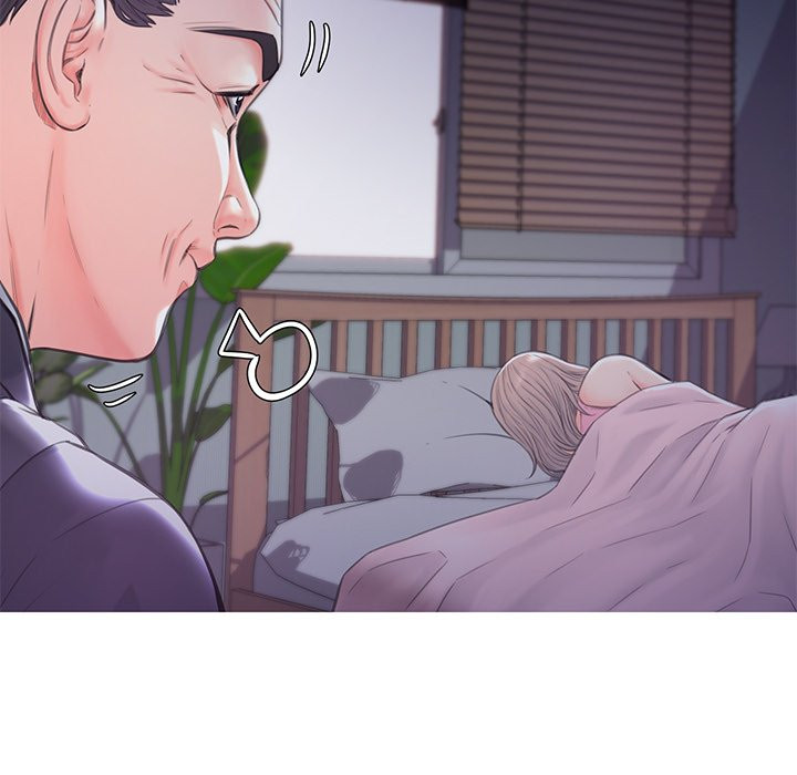 Watch image manhwa Daughter In Law - Chapter 39 - Zo1pt62ulK9gyoB - ManhwaXX.net