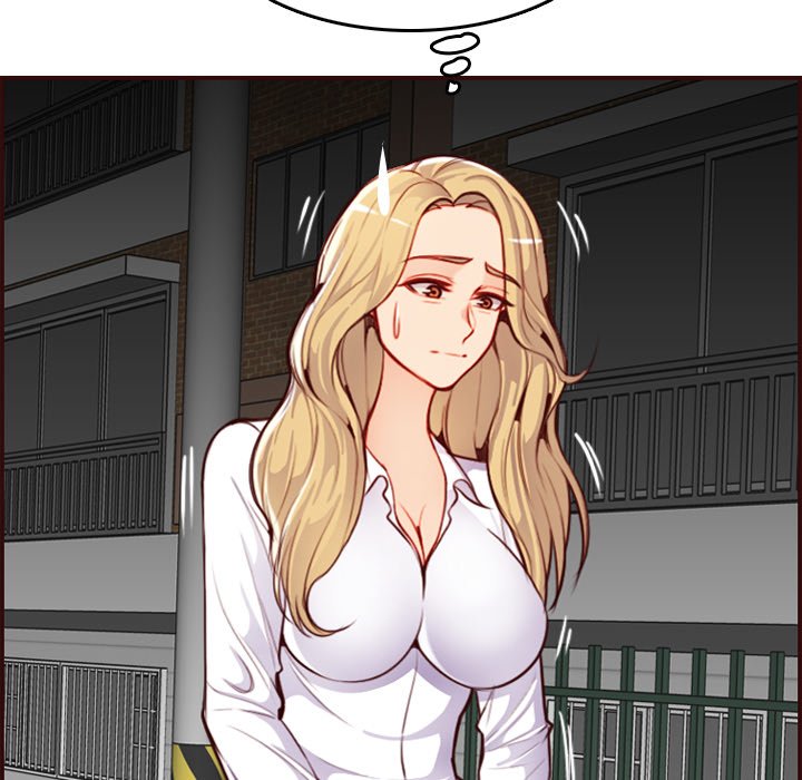 Watch image manhwa My Mother Is A College Student - Chapter 55 - Zo4SYGJCxTDFH1q - ManhwaXX.net