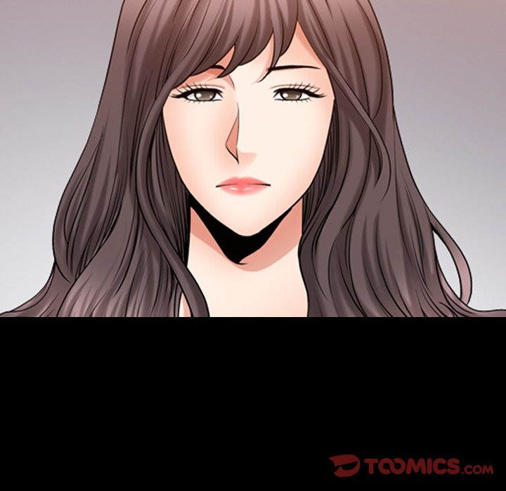 Watch image manhwa Nice Woman - Chapter 38 - ZoFDM2zM7MCw7HF - ManhwaXX.net