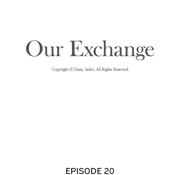 Xem ảnh Exchange Partner Raw - Chapter 20 - ZoTFjt5sr0WnOZB - Hentai24h.Tv