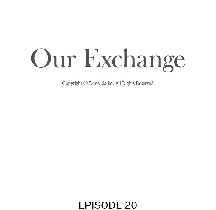 Read manga Exchange Partner - Chapter 20 - ZoTFjt5sr0WnOZB - ManhwaXXL.com