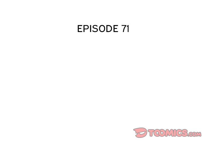 Watch image manhwa A Killer Woman - Chapter 71 - ZohXEJCbz4Svkox - ManhwaXX.net