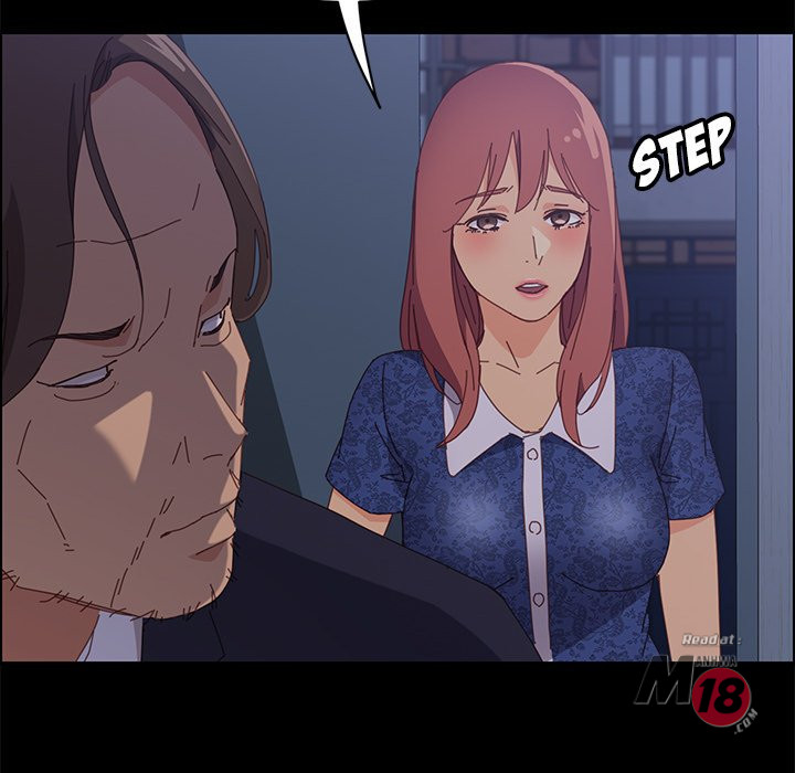 Watch image manhwa The Assistant - Chapter 29 - ZqagIpHUfrIMyQM - ManhwaXX.net