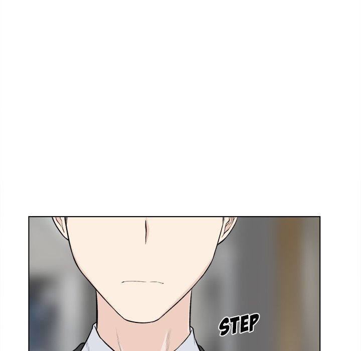 Watch image manhwa Excuse Me, This Is My Room - Chapter 22 - Zs4XKil8e5hOiCI - ManhwaXX.net