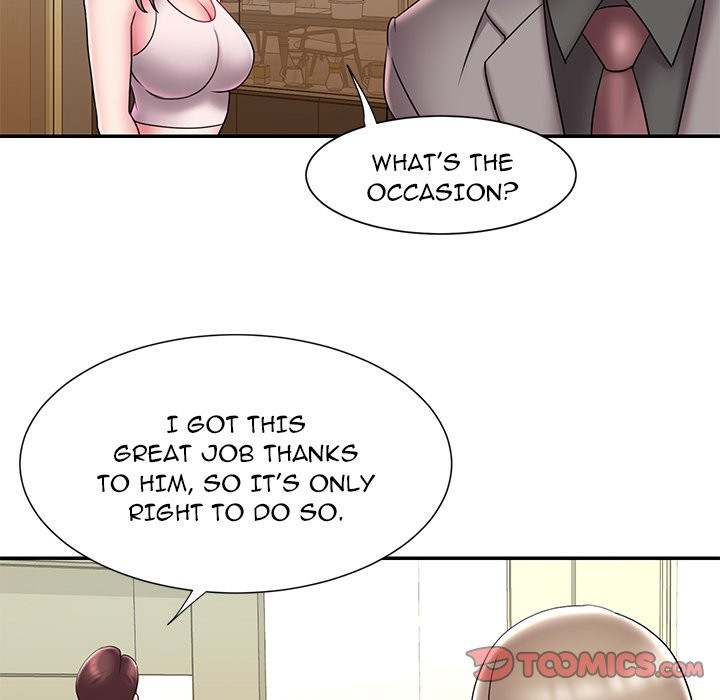 The image Dumped - Chapter 21 - ZsxoFjrG2F9kkEv - ManhwaManga.io