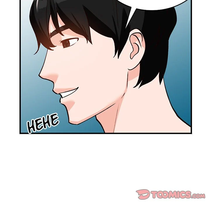 Watch image manhwa Town Girls - Chapter 20 - ZugxK2wDXOoTN5B - ManhwaXX.net