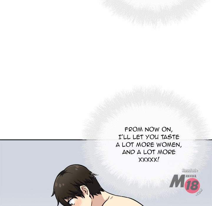 Watch image manhwa Excuse Me, This Is My Room - Chapter 42 - ZuoB6y2zxMd4VSF - ManhwaXX.net