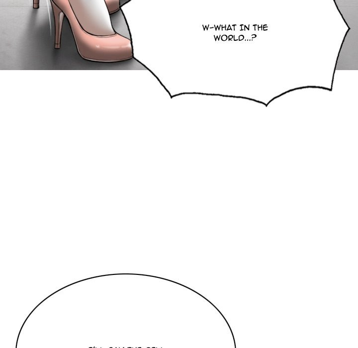 The image Zv0mkarLR8iiv9r in the comic Only You Manhwa - Chapter 11 - ManhwaXXL.com