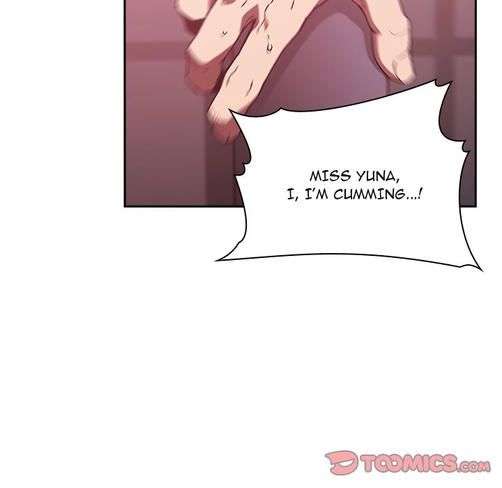 Watch image manhwa Collapse And See You Again - Chapter 24 - ZvFR6Nn1b8OUll2 - ManhwaXX.net