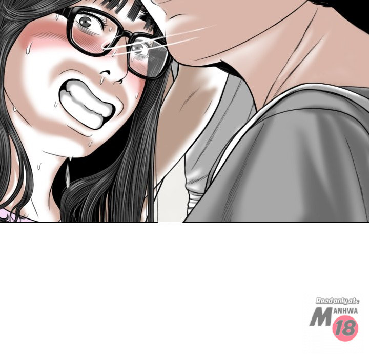 The image Zvxfj1fCAm0x4U2 in the comic Only You Manhwa - Chapter 05 - ManhwaXXL.com
